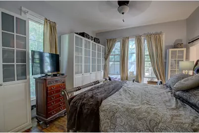 905 S Walnut Street, Georgetown, TX 78626 - Photo 5