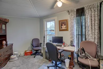 905 S Walnut Street, Georgetown, TX 78626 - Photo 17