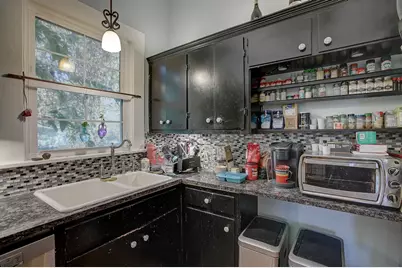 905 S Walnut Street, Georgetown, TX 78626 - Photo 7
