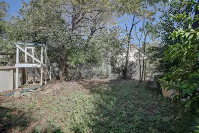 905 S Walnut Street, Georgetown, TX 78626 - Photo 31