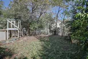905 S Walnut St, Georgetown, TX 78626 - Photo 31