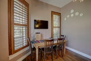 905 S Walnut St, Georgetown, TX 78626 - Photo 23