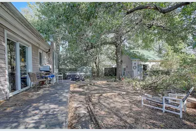 905 S Walnut Street, Georgetown, TX 78626 - Photo 29