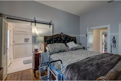905 S Walnut Street, Georgetown, TX 78626 - Photo 19