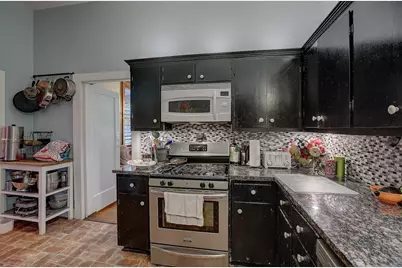 905 S Walnut Street, Georgetown, TX 78626 - Photo 13