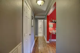 905 S Walnut St, Georgetown, TX 78626 - Photo 23