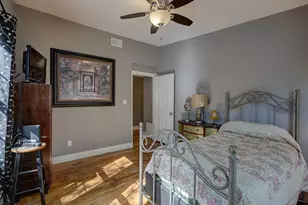 905 S Walnut St, Georgetown, TX 78626 - Photo 29