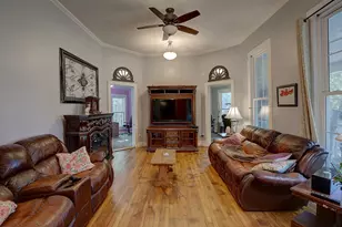 905 S Walnut St, Georgetown, TX 78626 - Photo 15