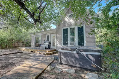 905 S Walnut Street, Georgetown, TX 78626 - Photo 23