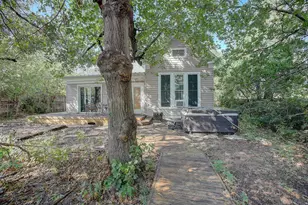 905 S Walnut St, Georgetown, TX 78626 - Photo 25