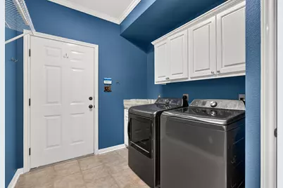 20803 McKinley Cove, Lago Vista, TX 78645 - Photo 19