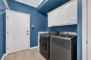 20803 Mckinley Cove, Lago Vista, TX 78645 - Photo 19