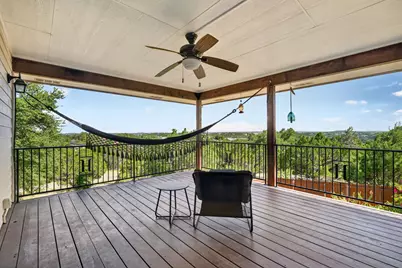20803 McKinley Cove, Lago Vista, TX 78645 - Photo 23