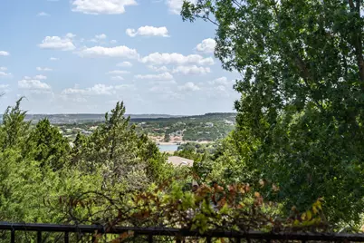 20803 McKinley Cove, Lago Vista, TX 78645 - Photo 27