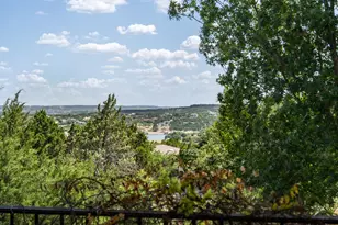 20803 Mckinley Cove, Lago Vista, TX 78645 - Photo 27