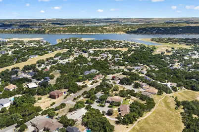 20803 McKinley Cove, Lago Vista, TX 78645 - Photo 33
