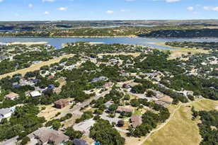 20803 Mckinley Cove, Lago Vista, TX 78645 - Photo 33