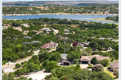 20803 McKinley Cove, Lago Vista, TX 78645 - Photo 21