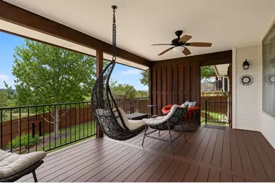 20803 McKinley Cove, Lago Vista, TX 78645 - Photo 23