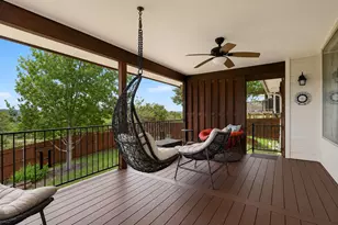 20803 Mckinley Cove, Lago Vista, TX 78645 - Photo 23