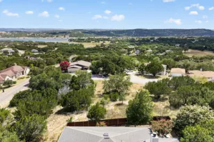 20803 Mckinley Cove, Lago Vista, TX 78645 - Photo 29
