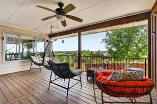 20803 Mckinley Cove, Lago Vista, TX 78645 - Photo 25