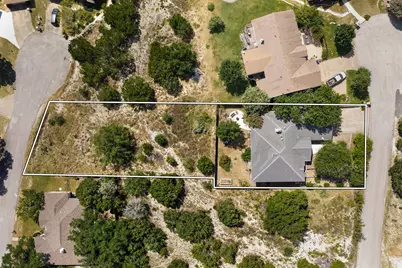 20803 McKinley Cove, Lago Vista, TX 78645 - Photo 37