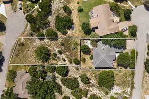 20803 Mckinley Cove, Lago Vista, TX 78645 - Photo 37