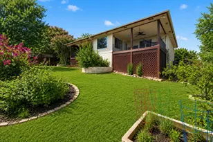 20803 Mckinley Cove, Lago Vista, TX 78645 - Photo 29