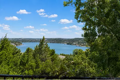 20803 McKinley Cove, Lago Vista, TX 78645 - Photo 31