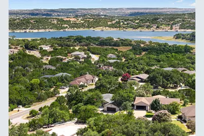 20803 McKinley Cove, Lago Vista, TX 78645 - Photo 31