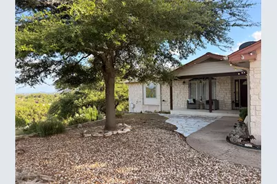 20803 McKinley Cove, Lago Vista, TX 78645 - Photo 3