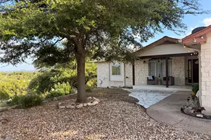 20803 Mckinley Cove, Lago Vista, TX 78645 - Photo 3