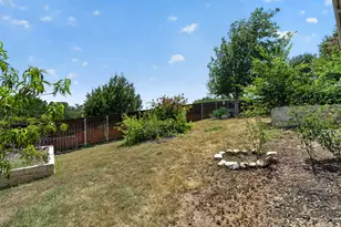 20803 Mckinley Cove, Lago Vista, TX 78645 - Photo 29
