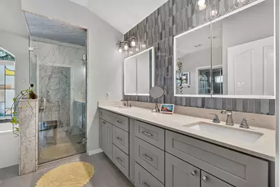 20803 McKinley Cove, Lago Vista, TX 78645 - Photo 15