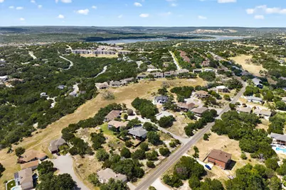 20803 McKinley Cove, Lago Vista, TX 78645 - Photo 35
