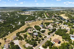 20803 Mckinley Cove, Lago Vista, TX 78645 - Photo 35