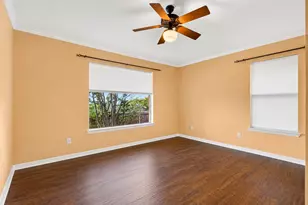 20803 Mckinley Cove, Lago Vista, TX 78645 - Photo 17