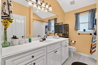 20803 McKinley Cove, Lago Vista, TX 78645 - Photo 21