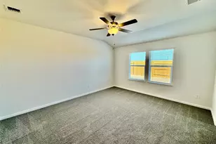 129 Holmby Dr, Hutto, TX 78634 - Photo 3