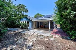 433 Maple Run Dr, Round Rock, TX 78664 - Photo 31