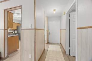 433 Maple Run Dr, Round Rock, TX 78664 - Photo 3