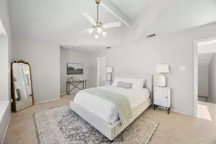 433 Maple Run Dr, Round Rock, TX 78664 - Photo 23