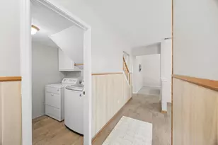 433 Maple Run Dr, Round Rock, TX 78664 - Photo 7