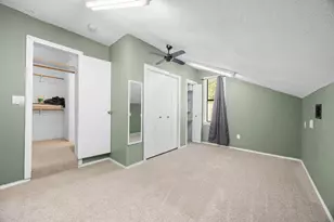 433 Maple Run Dr, Round Rock, TX 78664 - Photo 29