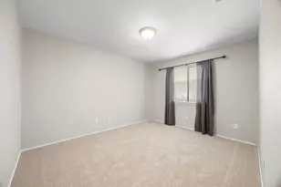 433 Maple Run Dr, Round Rock, TX 78664 - Photo 19