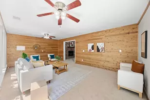 433 Maple Run Dr, Round Rock, TX 78664 - Photo 15