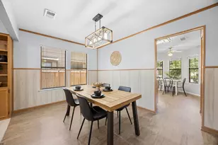 433 Maple Run Dr, Round Rock, TX 78664 - Photo 17