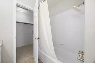 433 Maple Run Dr, Round Rock, TX 78664 - Photo 27