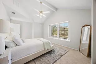 433 Maple Run Dr, Round Rock, TX 78664 - Photo 25